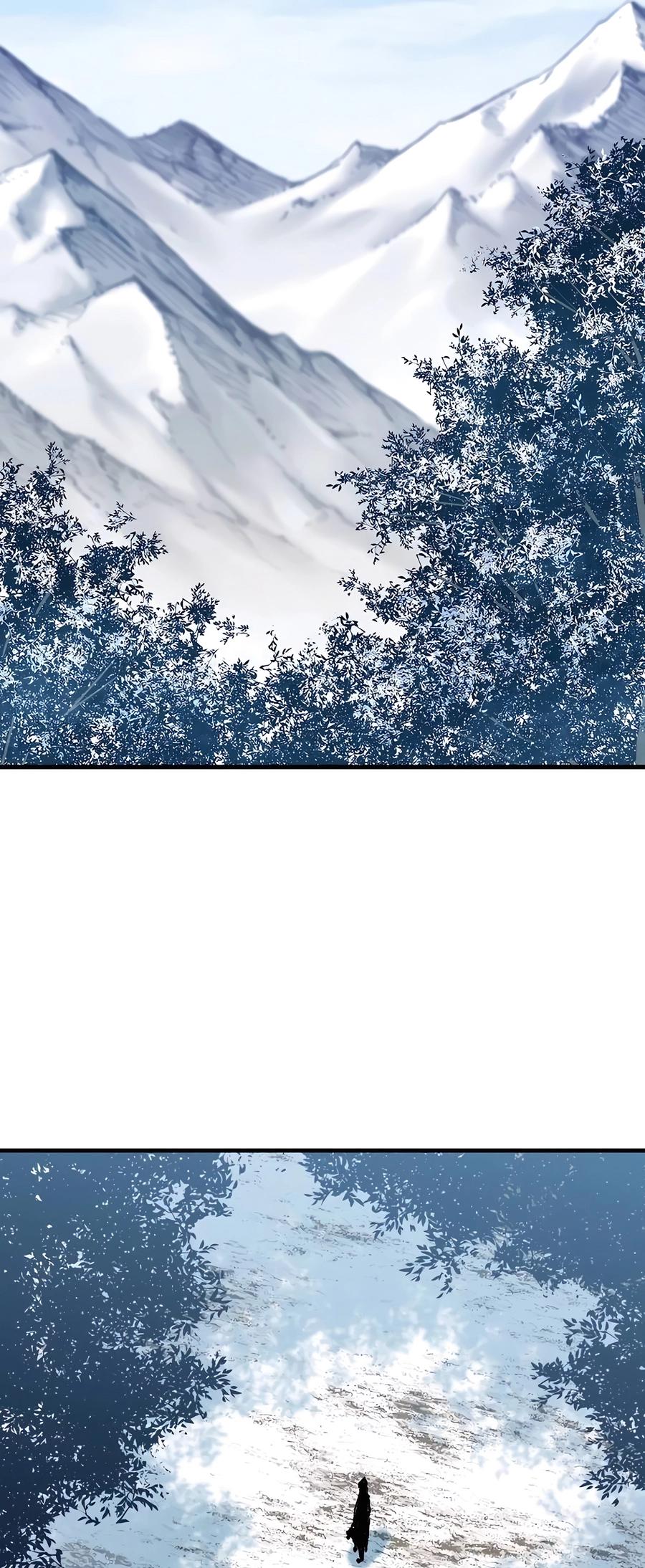 Reincarnated Murim Lord Chap 52 - Next Chap 53