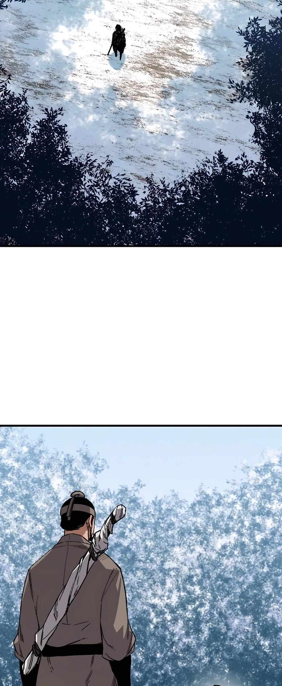 Reincarnated Murim Lord Chap 52 - Next Chap 53