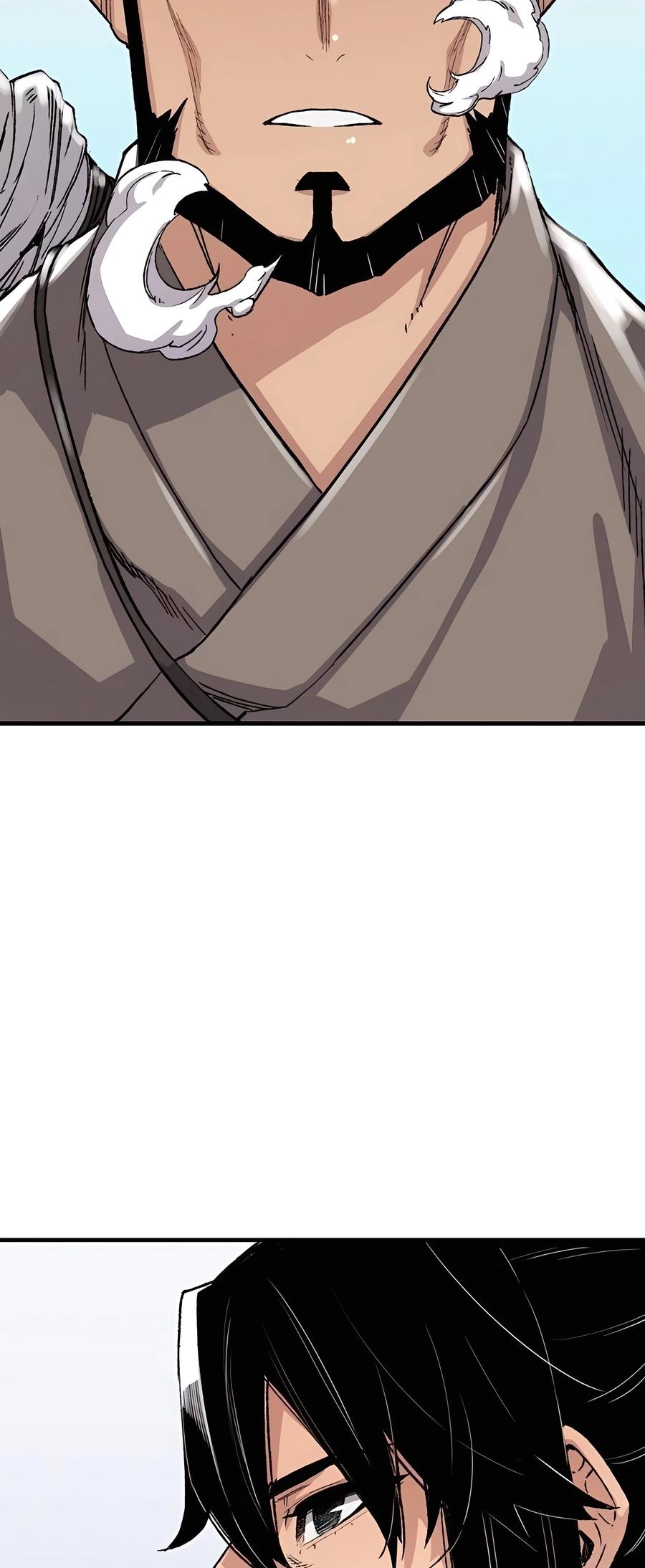 Reincarnated Murim Lord Chap 52 - Next Chap 53