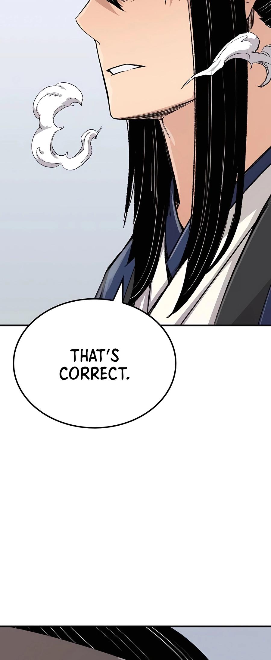 Reincarnated Murim Lord Chap 52 - Next Chap 53