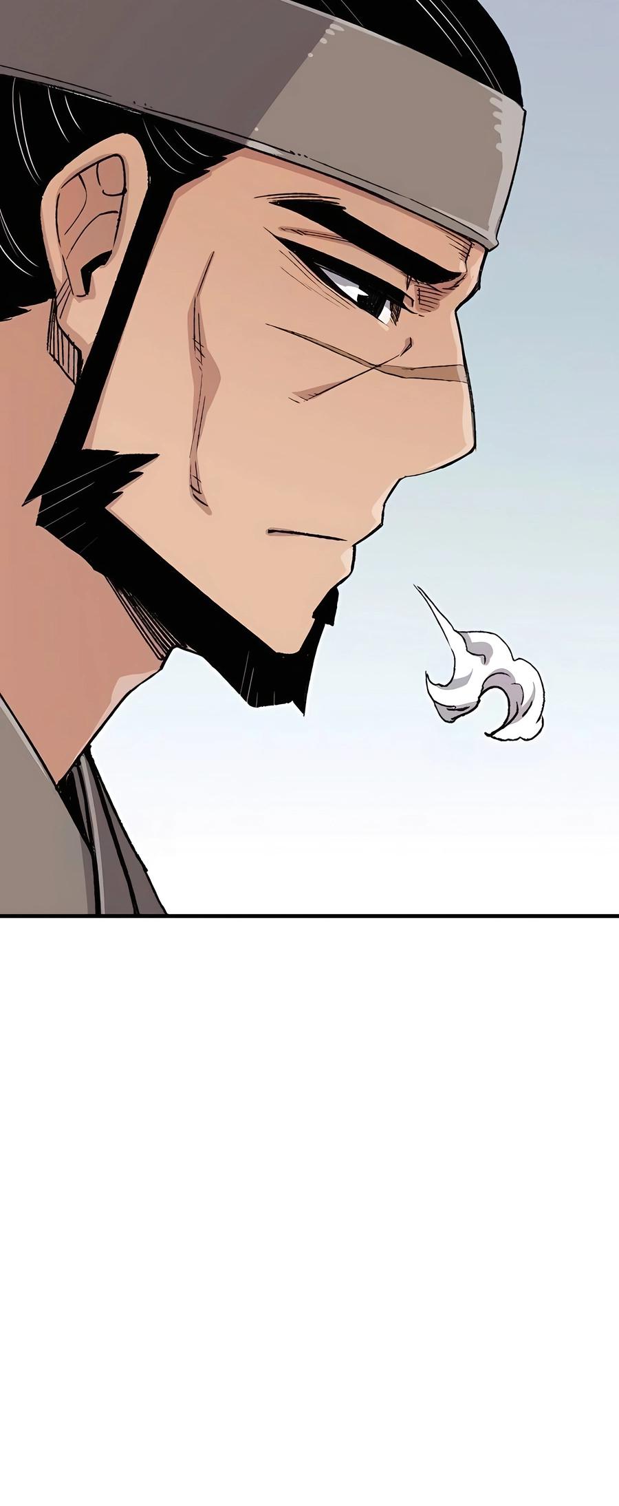 Reincarnated Murim Lord Chap 52 - Next Chap 53