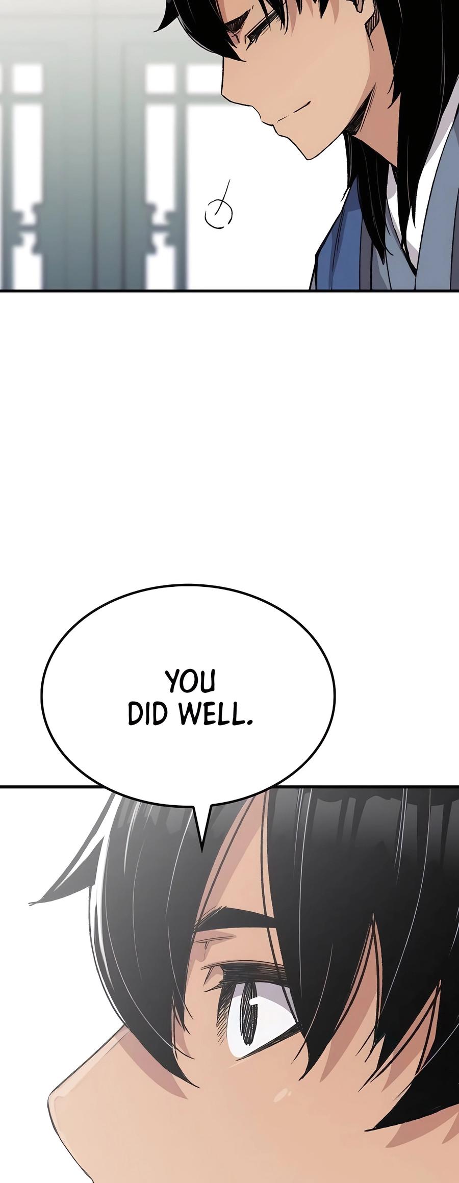 Reincarnated Murim Lord Chap 52 - Next Chap 53