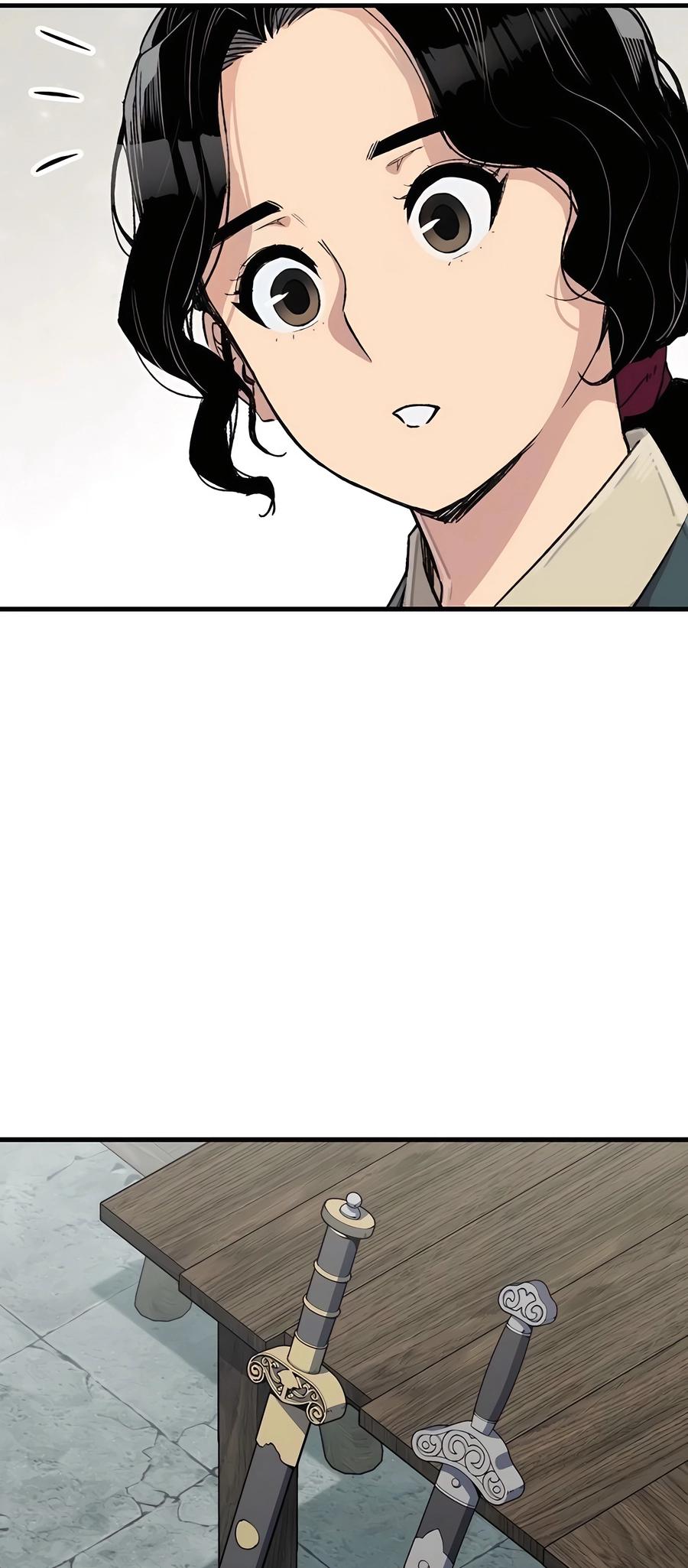 Reincarnated Murim Lord Chap 52 - Next Chap 53