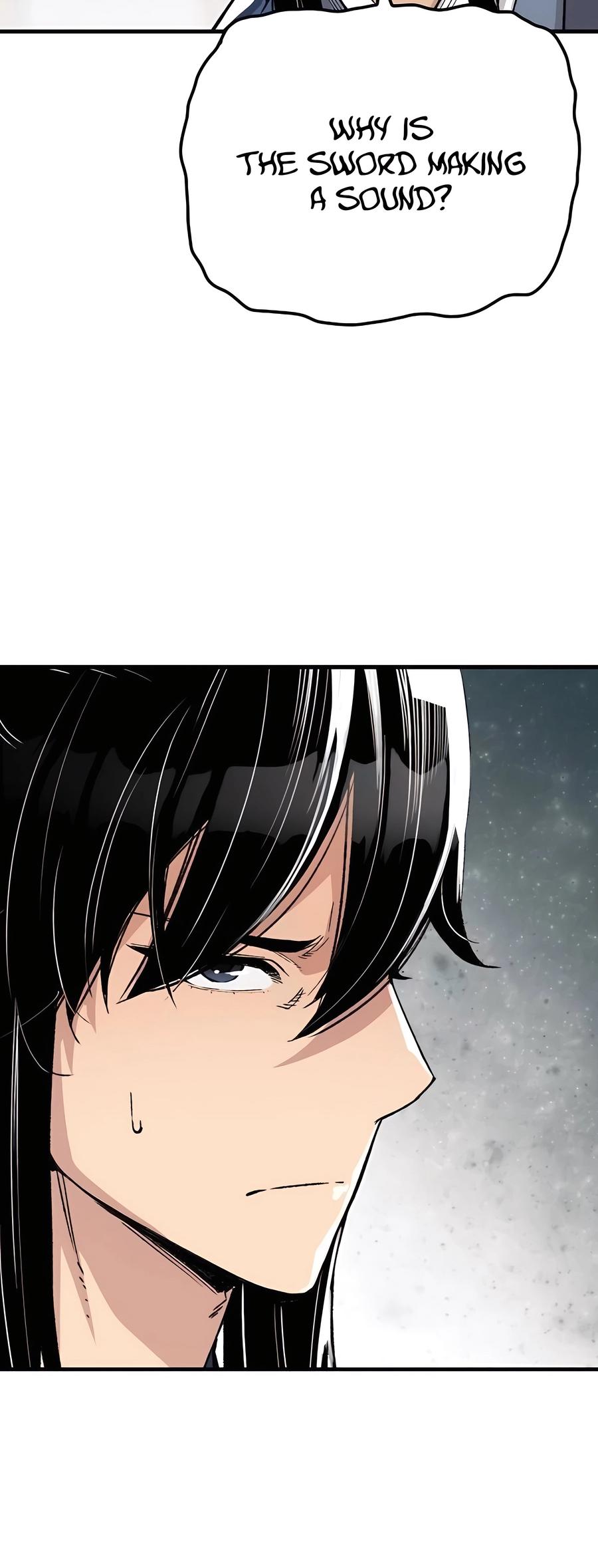 Reincarnated Murim Lord Chap 52 - Next Chap 53