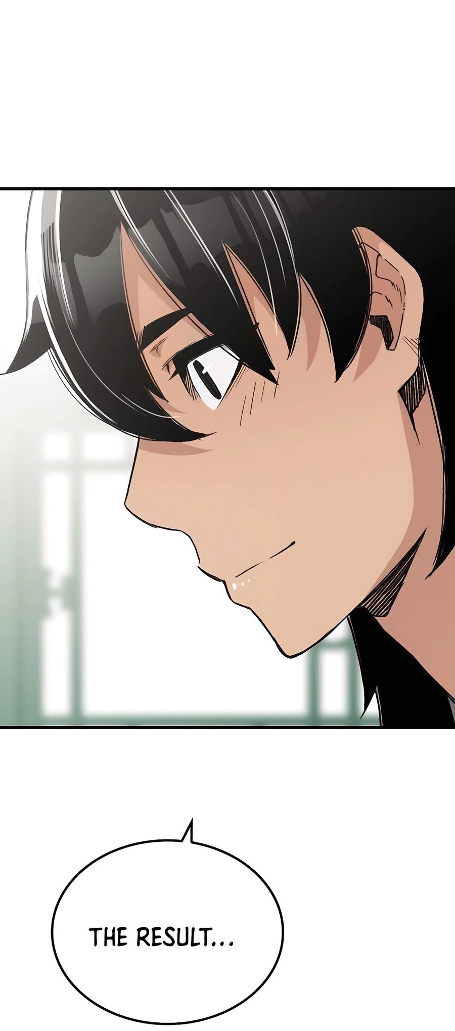 Reincarnated Murim Lord Chap 52 - Next Chap 53