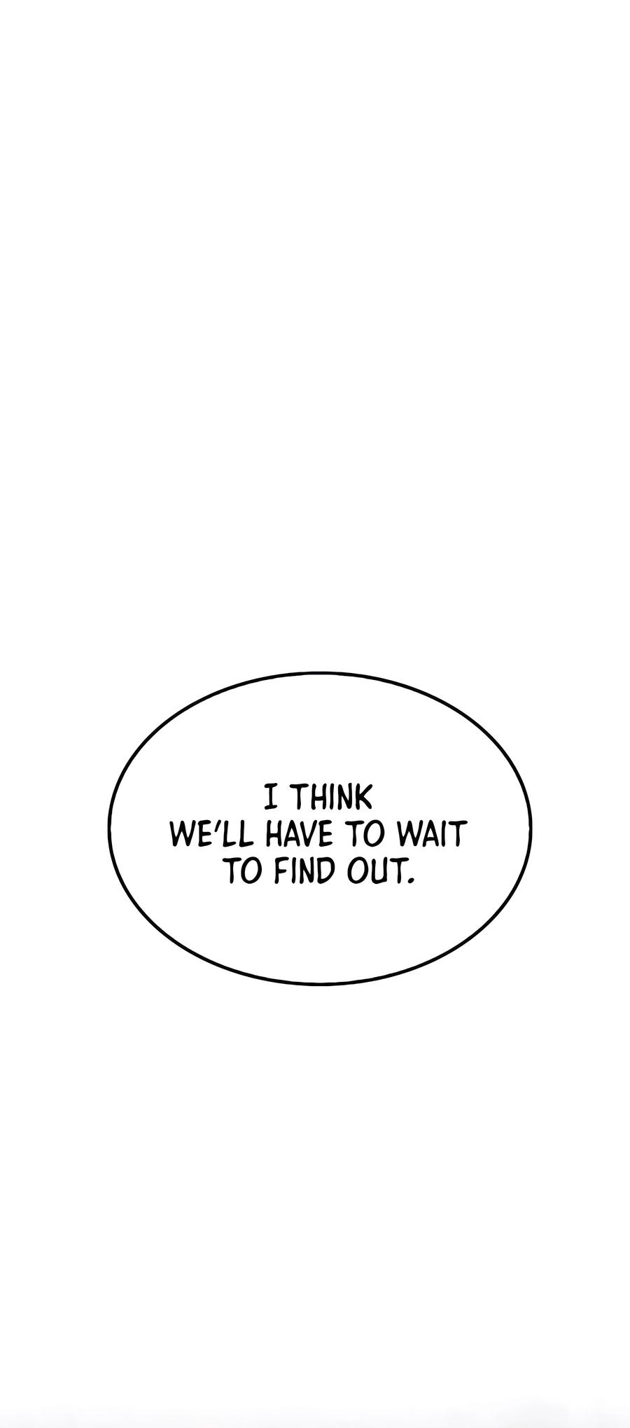 Reincarnated Murim Lord Chap 52 - Next Chap 53