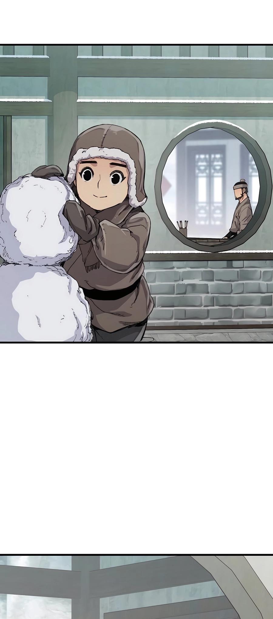 Reincarnated Murim Lord Chap 52 - Next Chap 53
