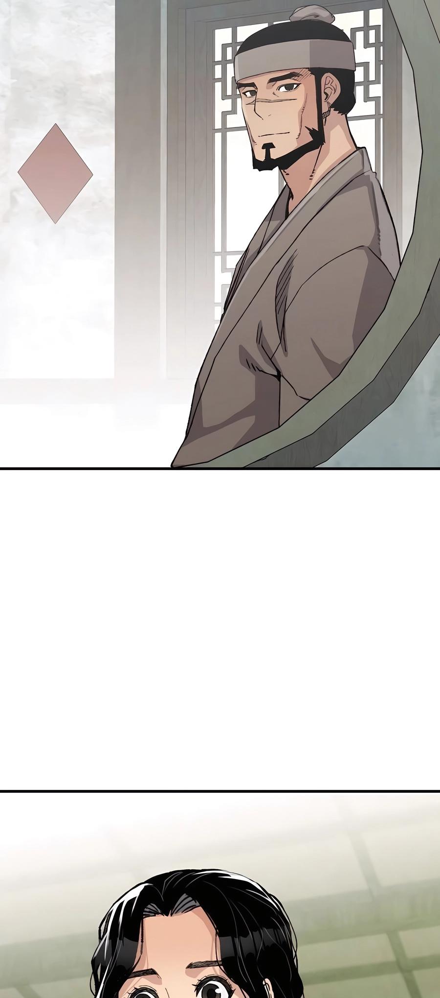 Reincarnated Murim Lord Chap 52 - Next Chap 53