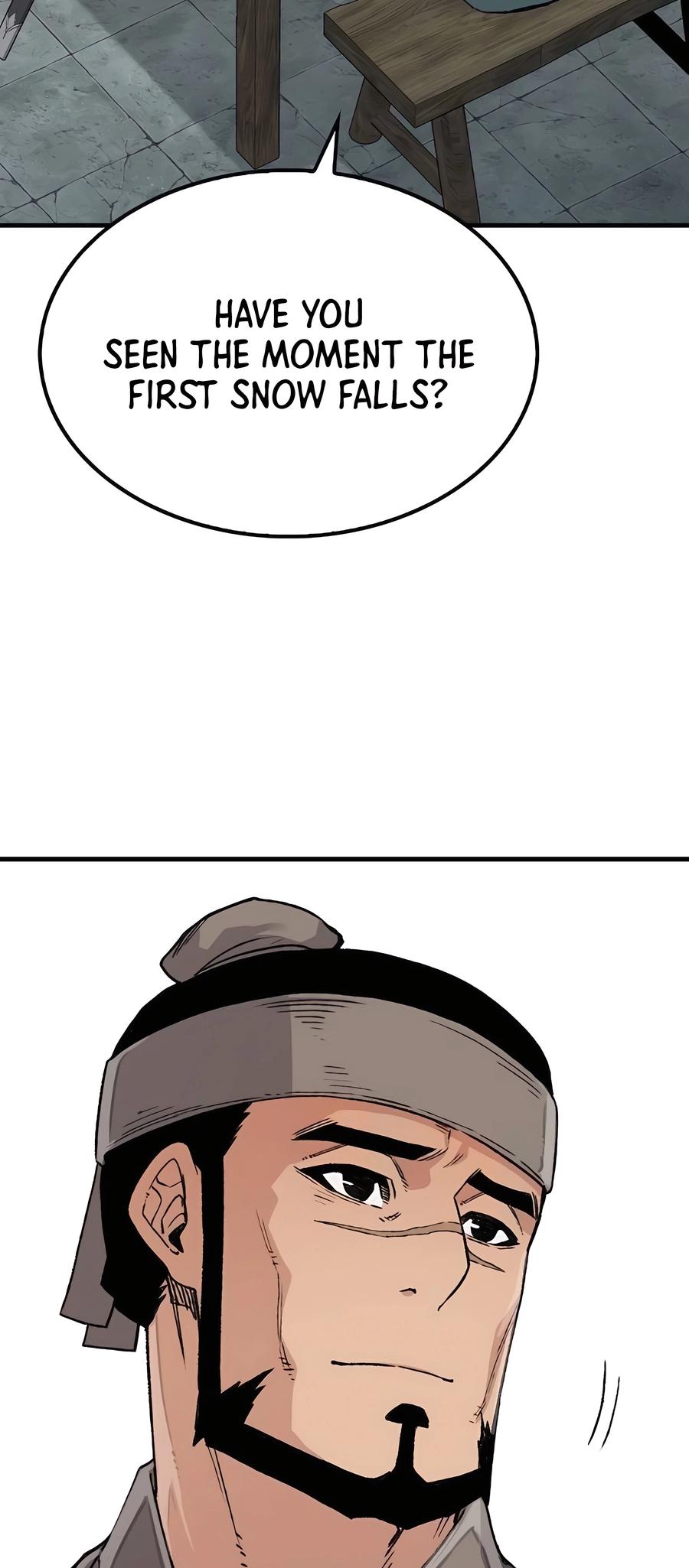 Reincarnated Murim Lord Chap 52 - Next Chap 53