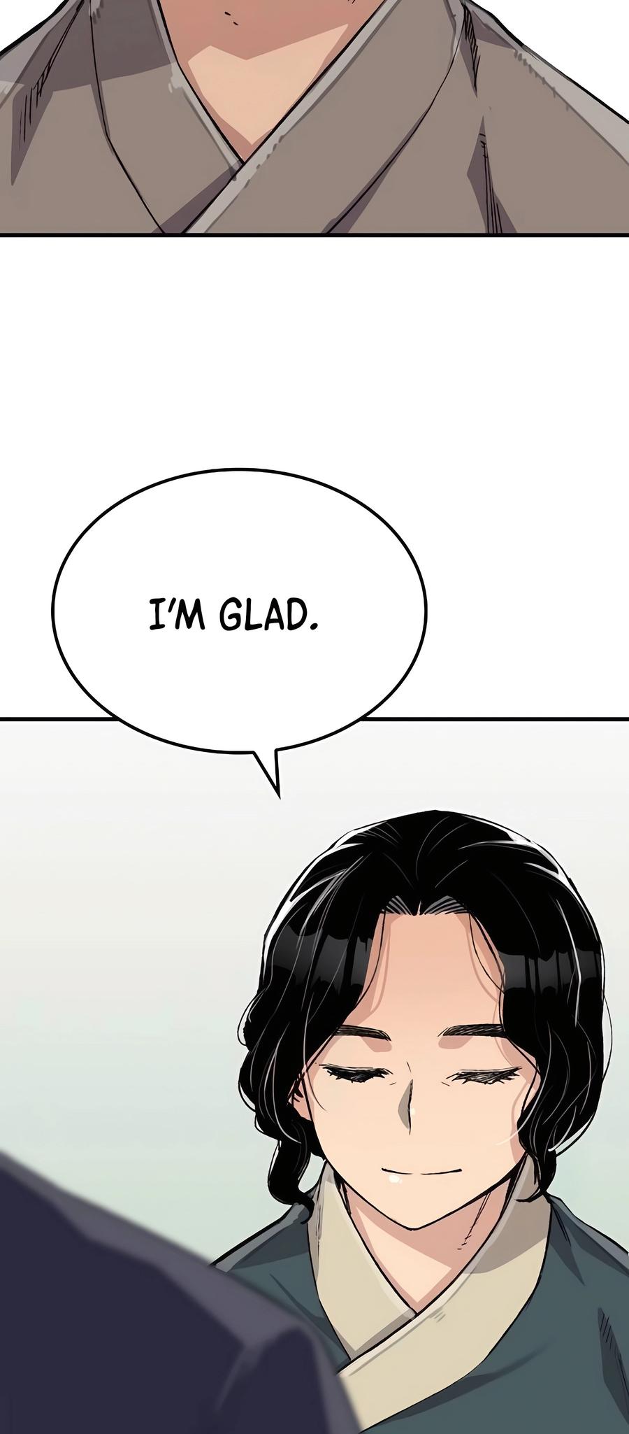 Reincarnated Murim Lord Chap 52 - Next Chap 53