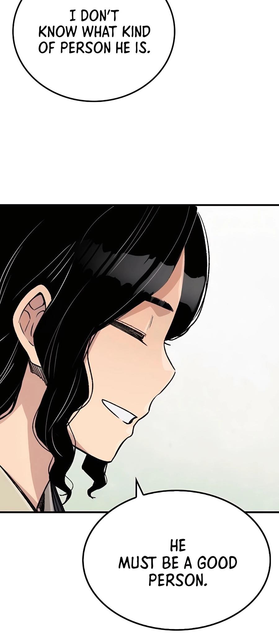 Reincarnated Murim Lord Chap 52 - Next Chap 53