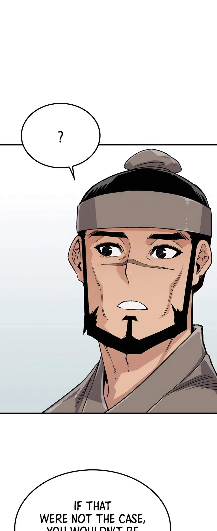 Reincarnated Murim Lord Chap 52 - Next Chap 53