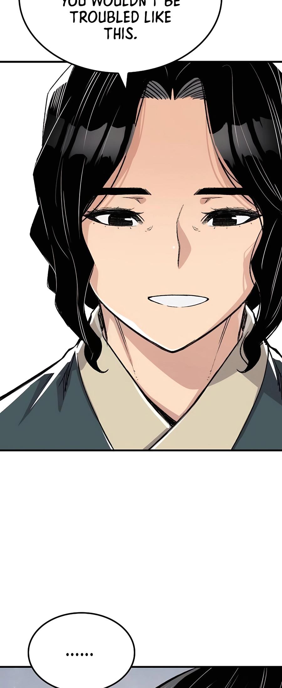 Reincarnated Murim Lord Chap 52 - Next Chap 53