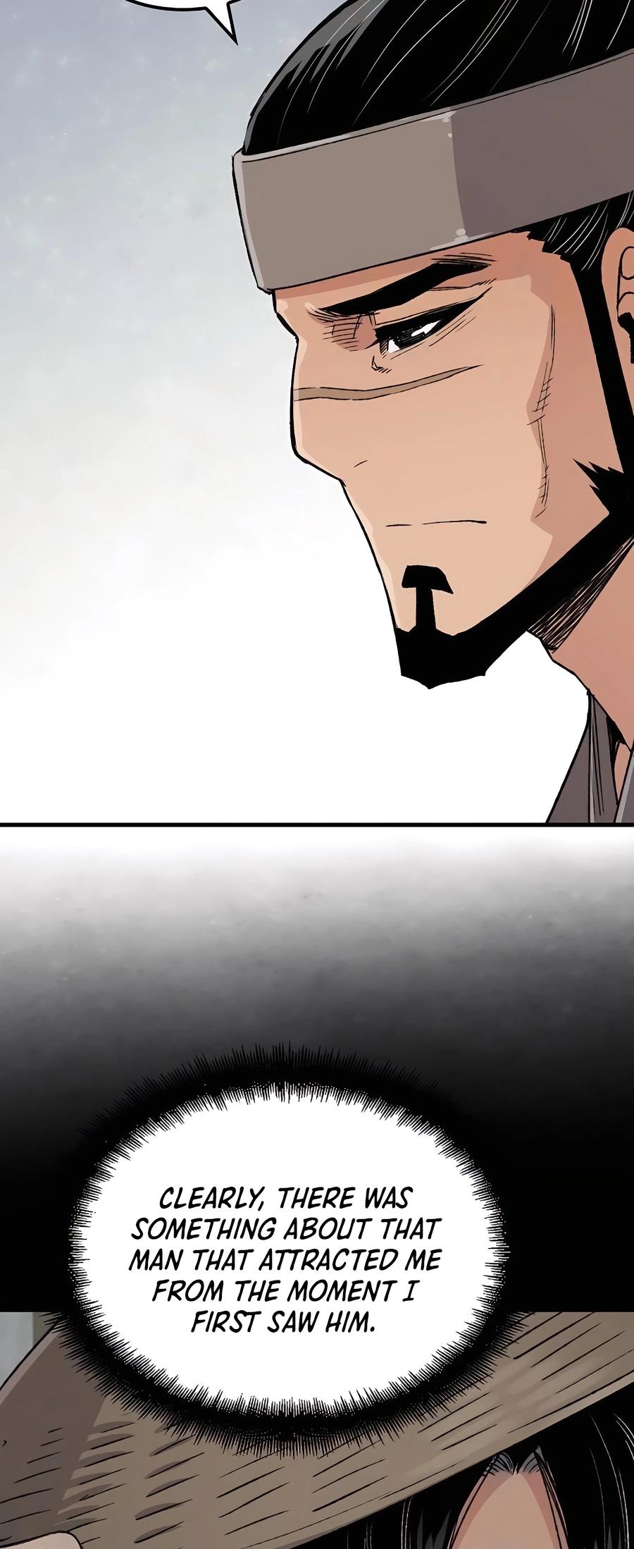 Reincarnated Murim Lord Chap 52 - Next Chap 53