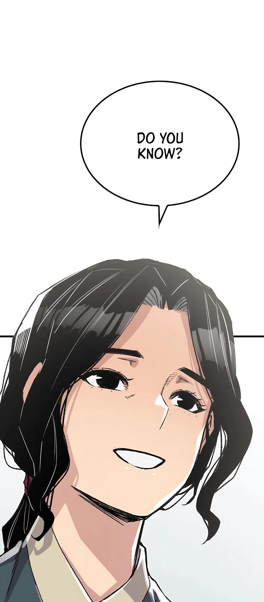 Reincarnated Murim Lord Chap 52 - Next Chap 53