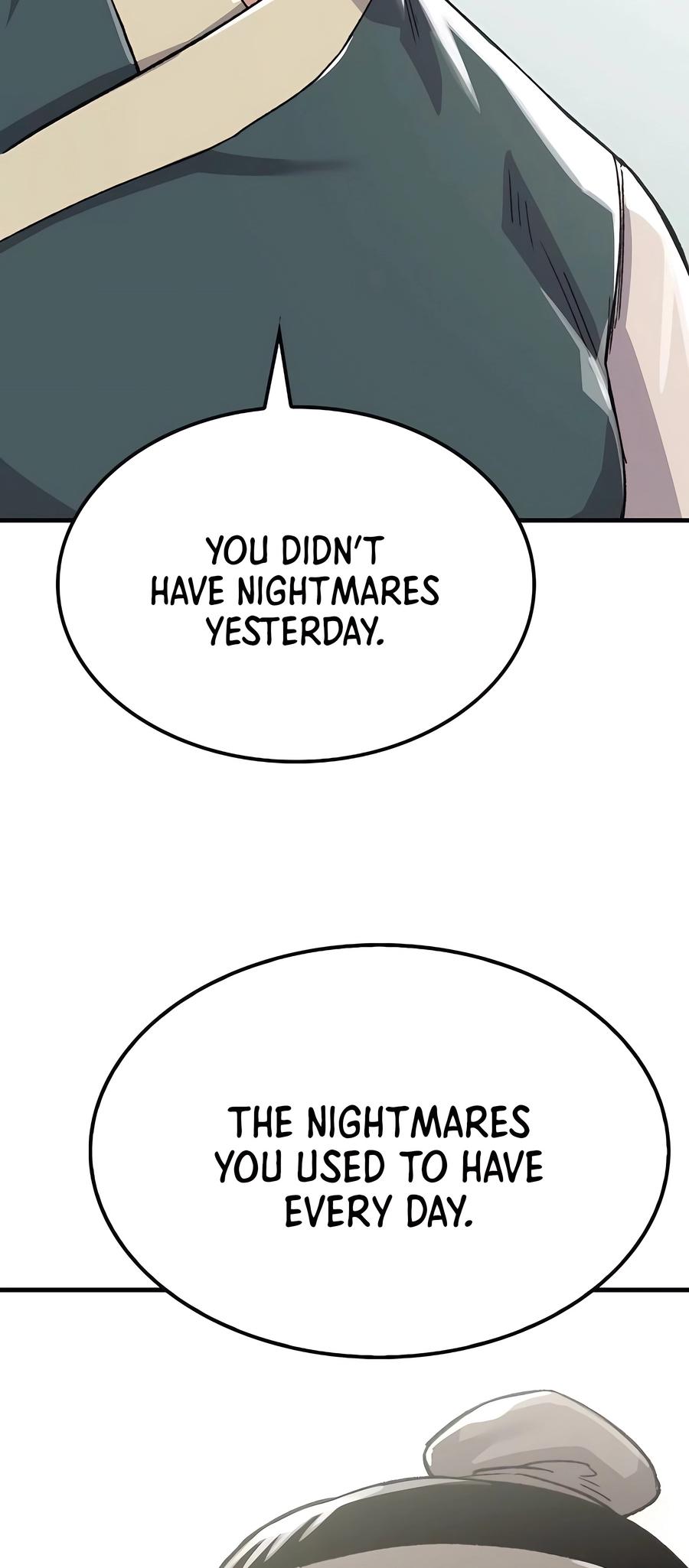 Reincarnated Murim Lord Chap 52 - Next Chap 53