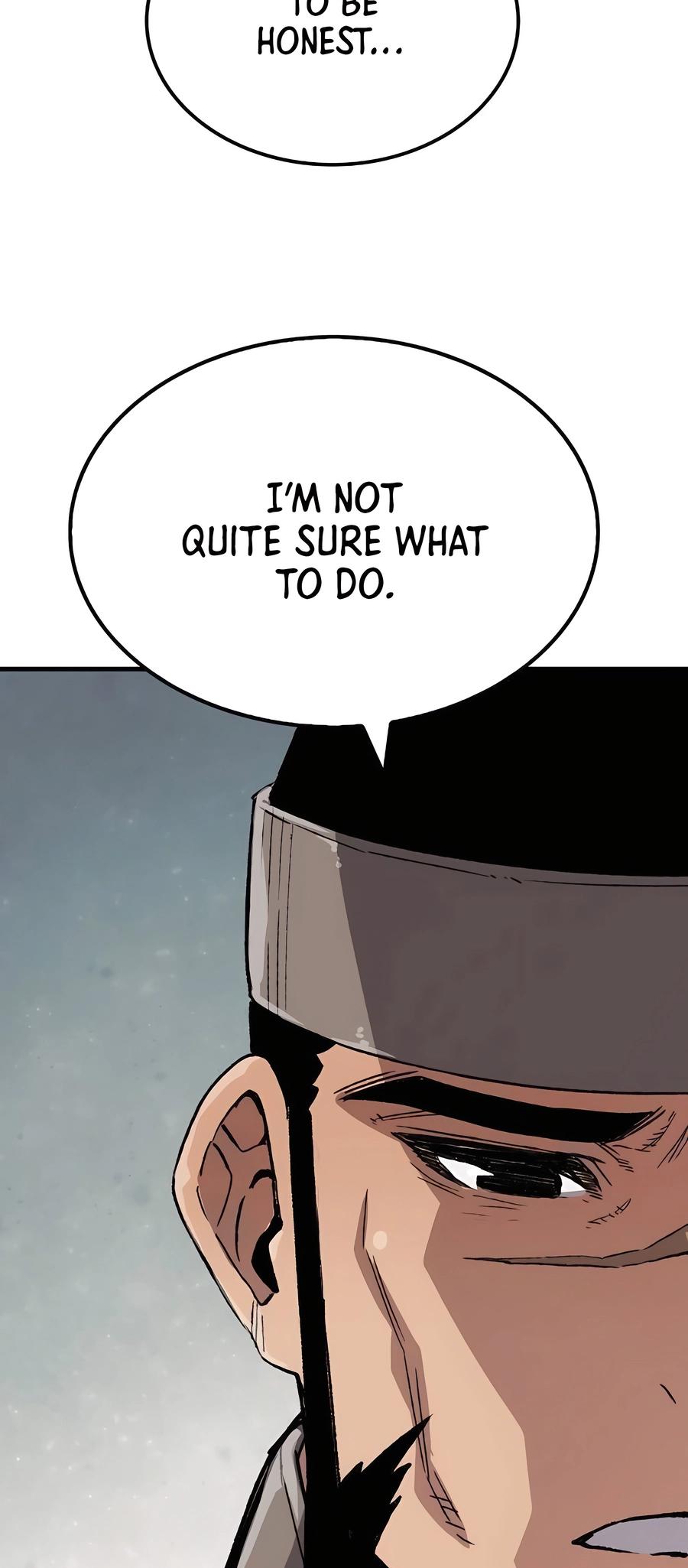 Reincarnated Murim Lord Chap 52 - Next Chap 53