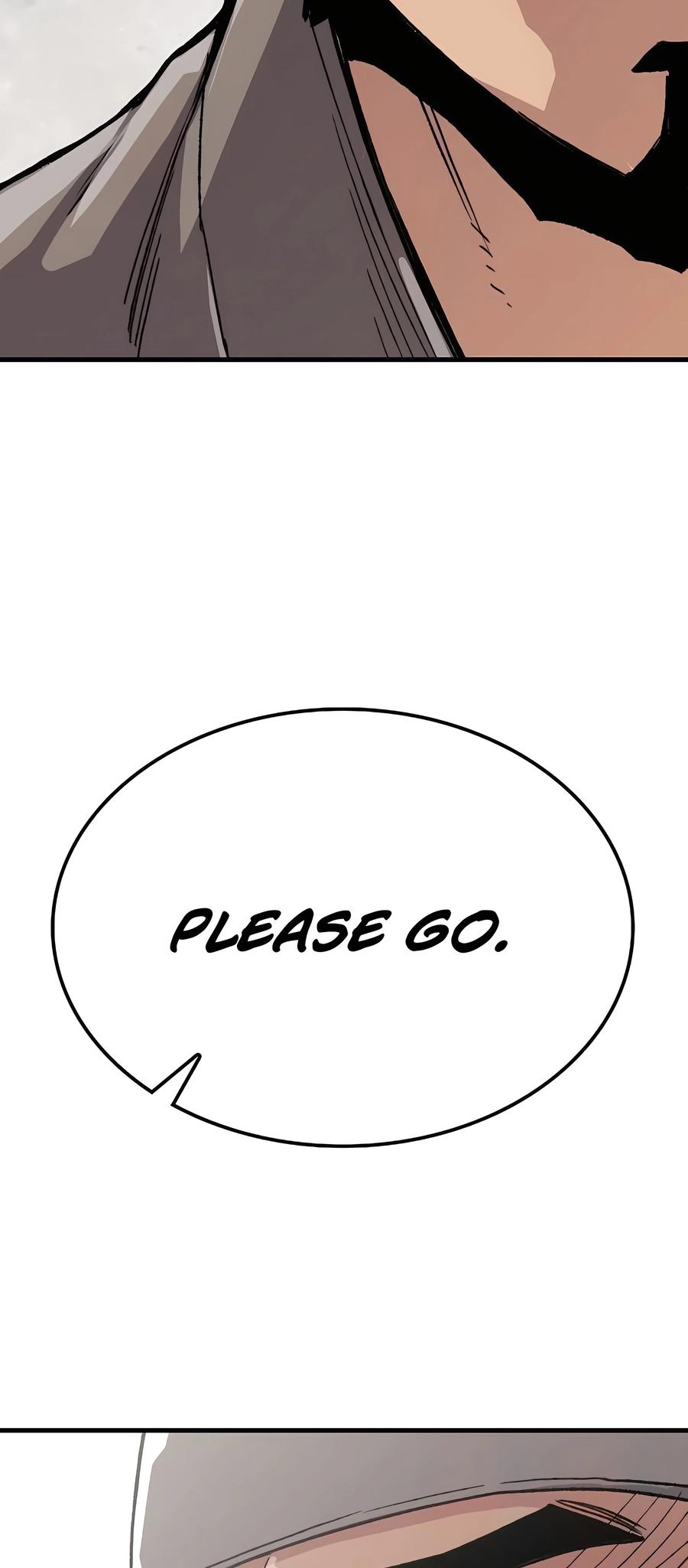 Reincarnated Murim Lord Chap 52 - Next Chap 53