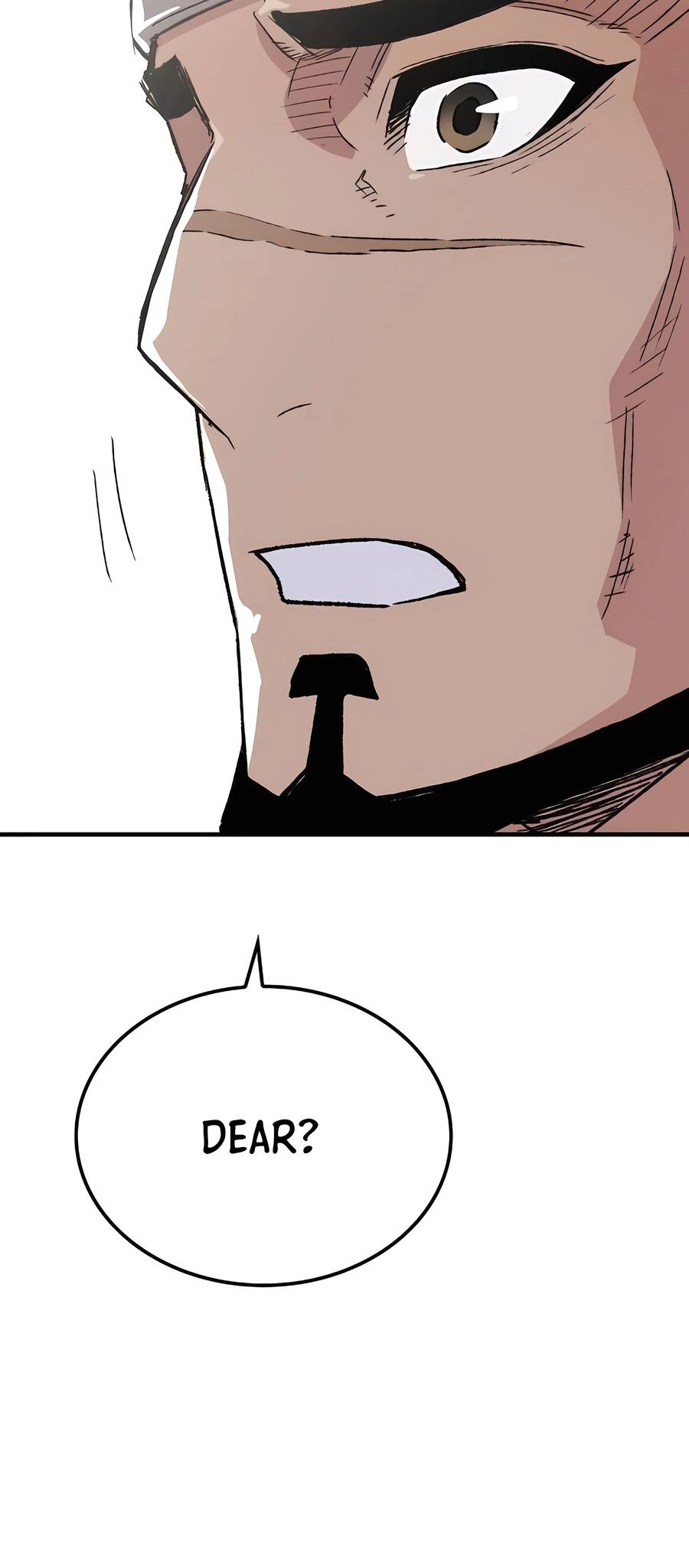 Reincarnated Murim Lord Chap 52 - Next Chap 53