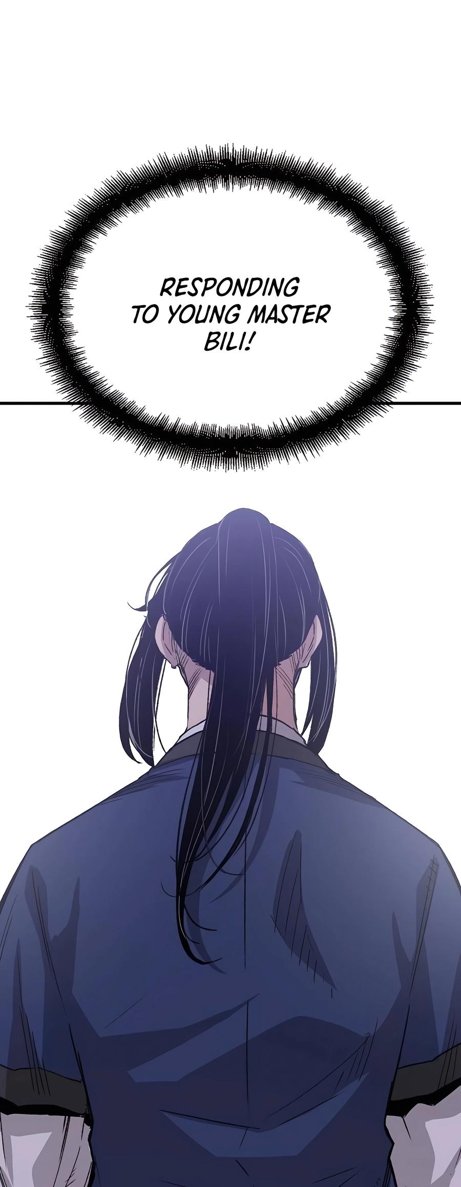 Reincarnated Murim Lord Chap 52 - Next Chap 53