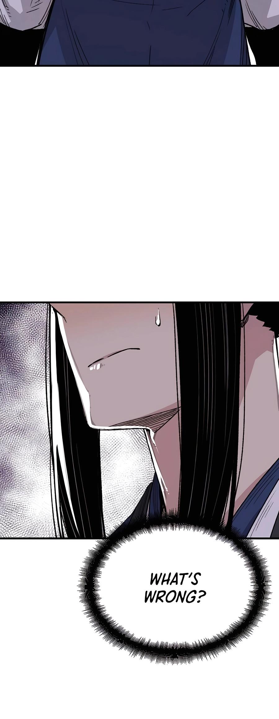 Reincarnated Murim Lord Chap 52 - Next Chap 53