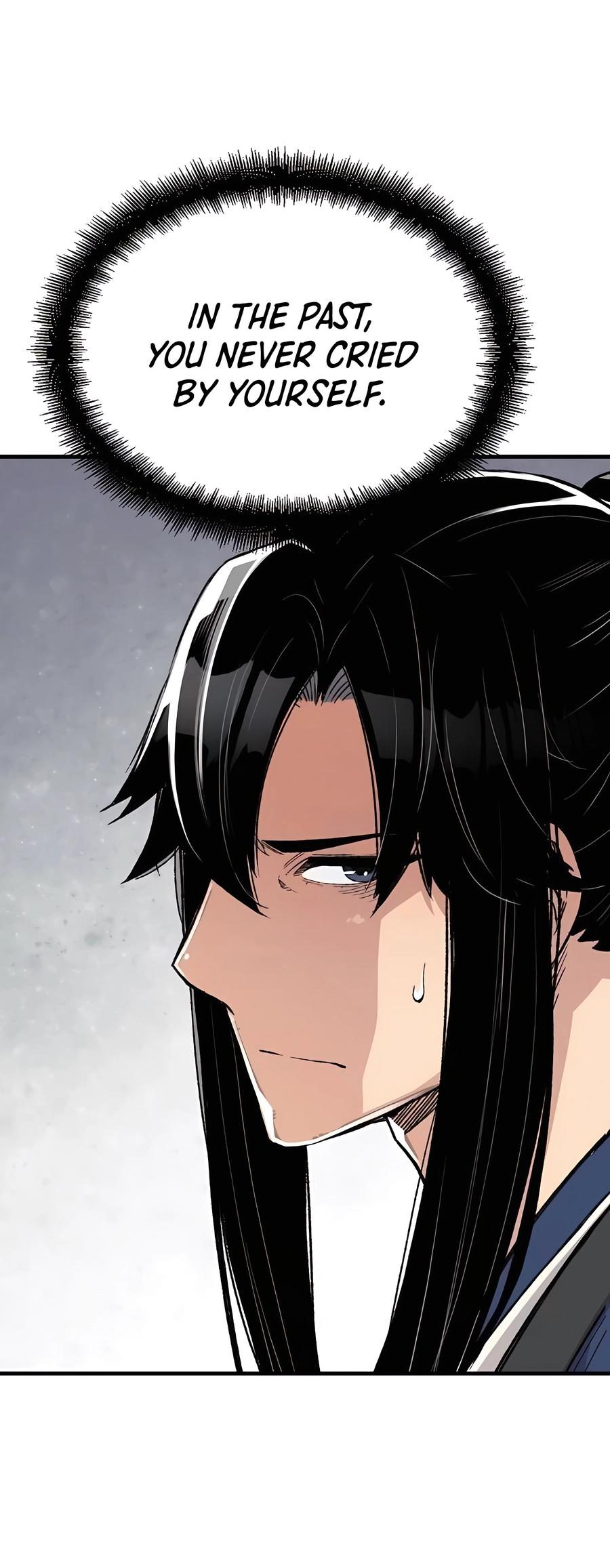 Reincarnated Murim Lord Chap 52 - Next Chap 53