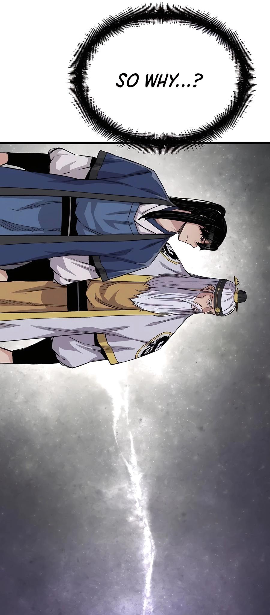 Reincarnated Murim Lord Chap 52 - Next Chap 53