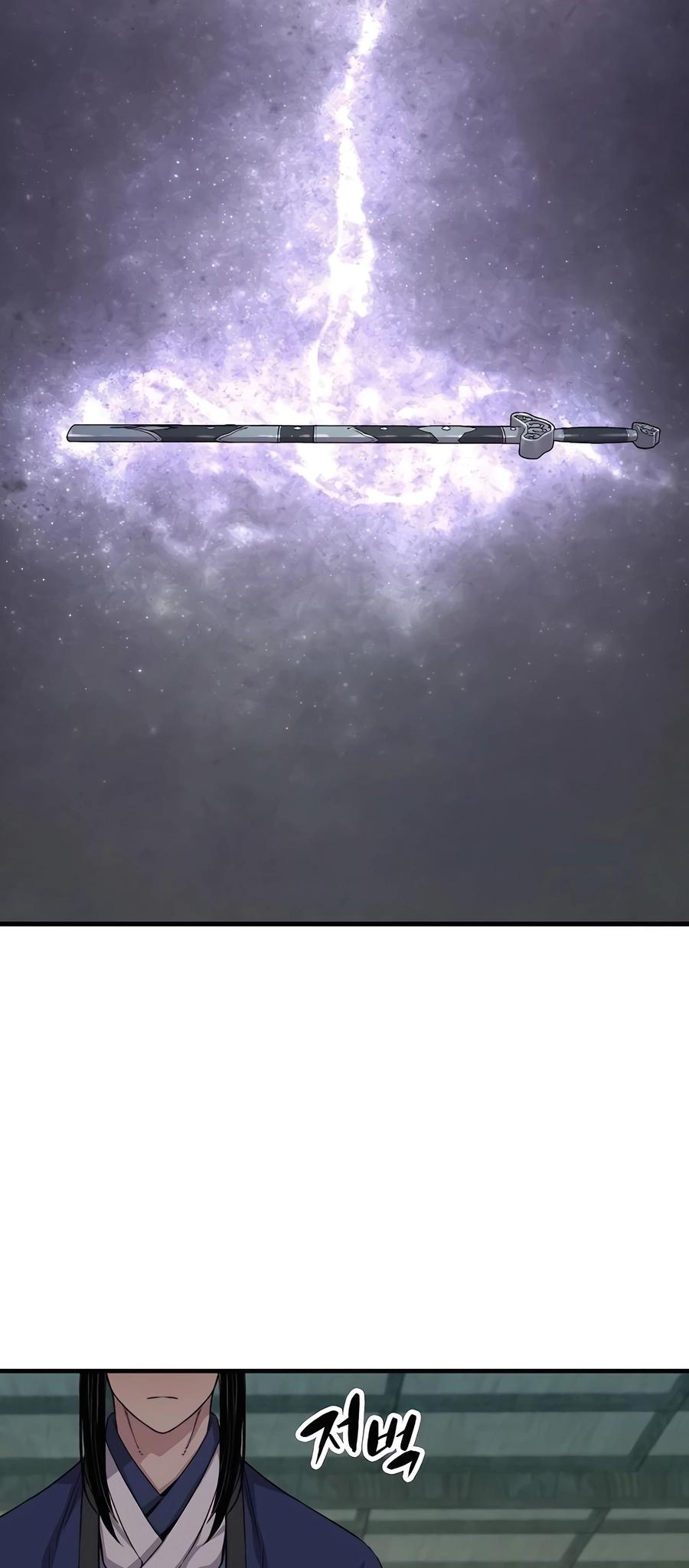 Reincarnated Murim Lord Chap 52 - Next Chap 53