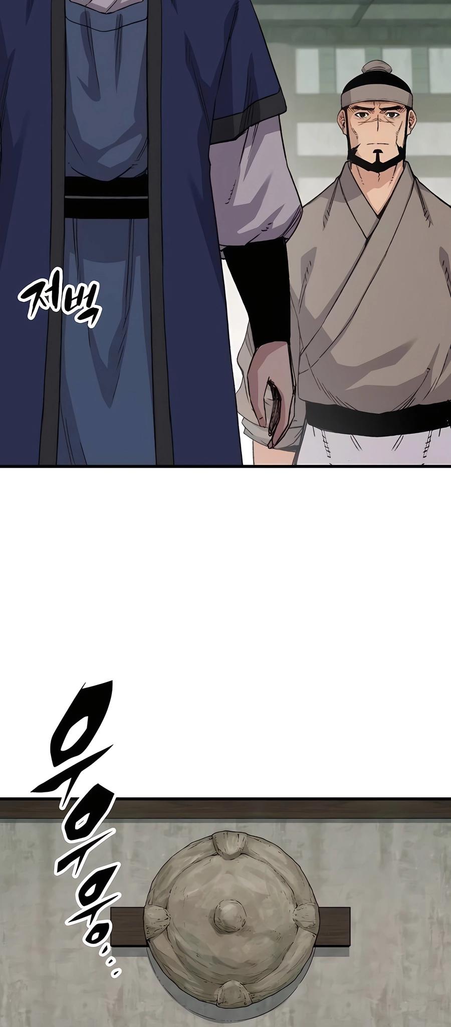Reincarnated Murim Lord Chap 52 - Next Chap 53