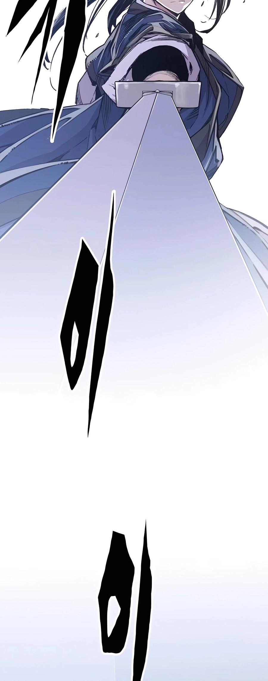 Reincarnated Murim Lord Chap 52 - Next Chap 53