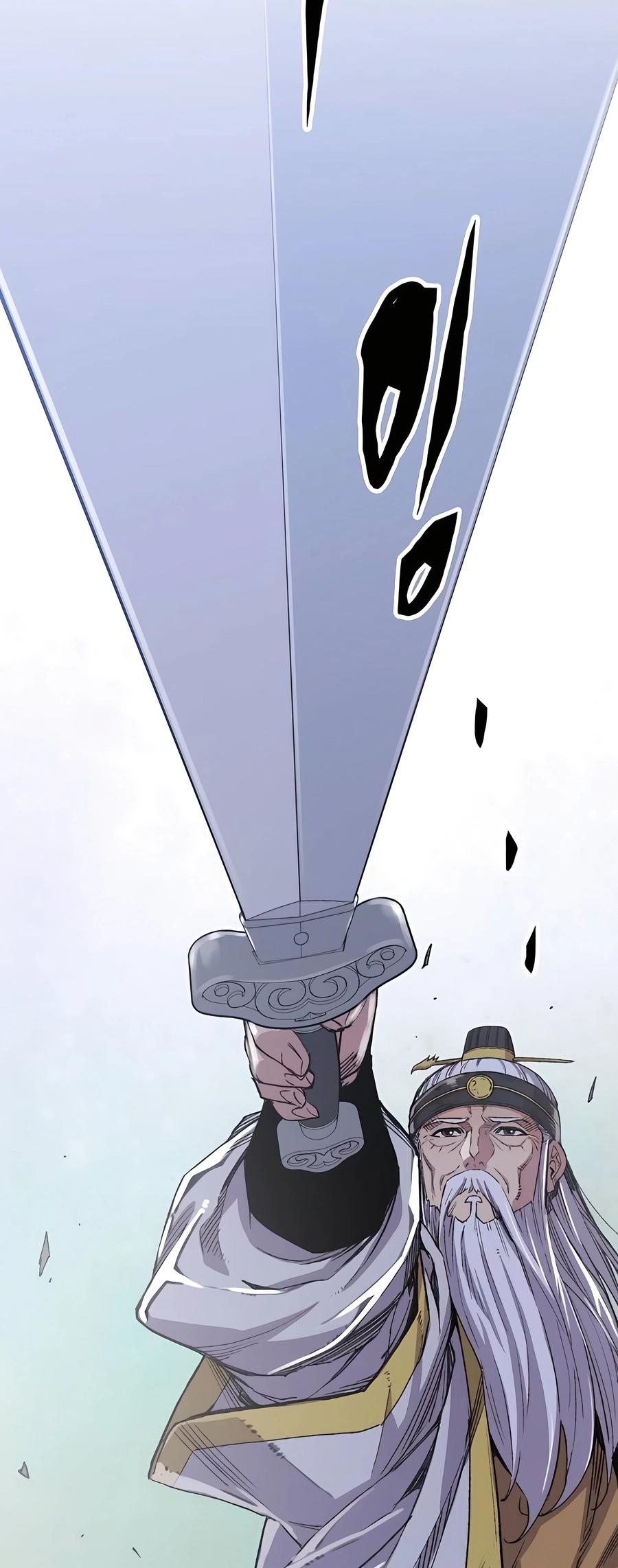 Reincarnated Murim Lord Chap 52 - Next Chap 53