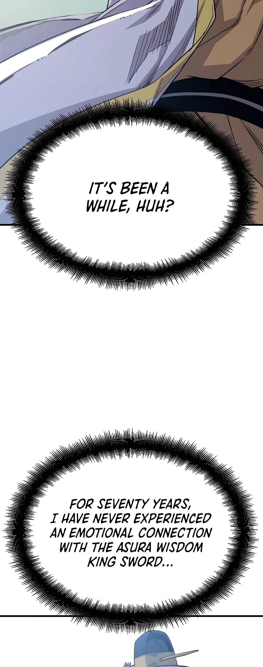 Reincarnated Murim Lord Chap 52 - Next Chap 53