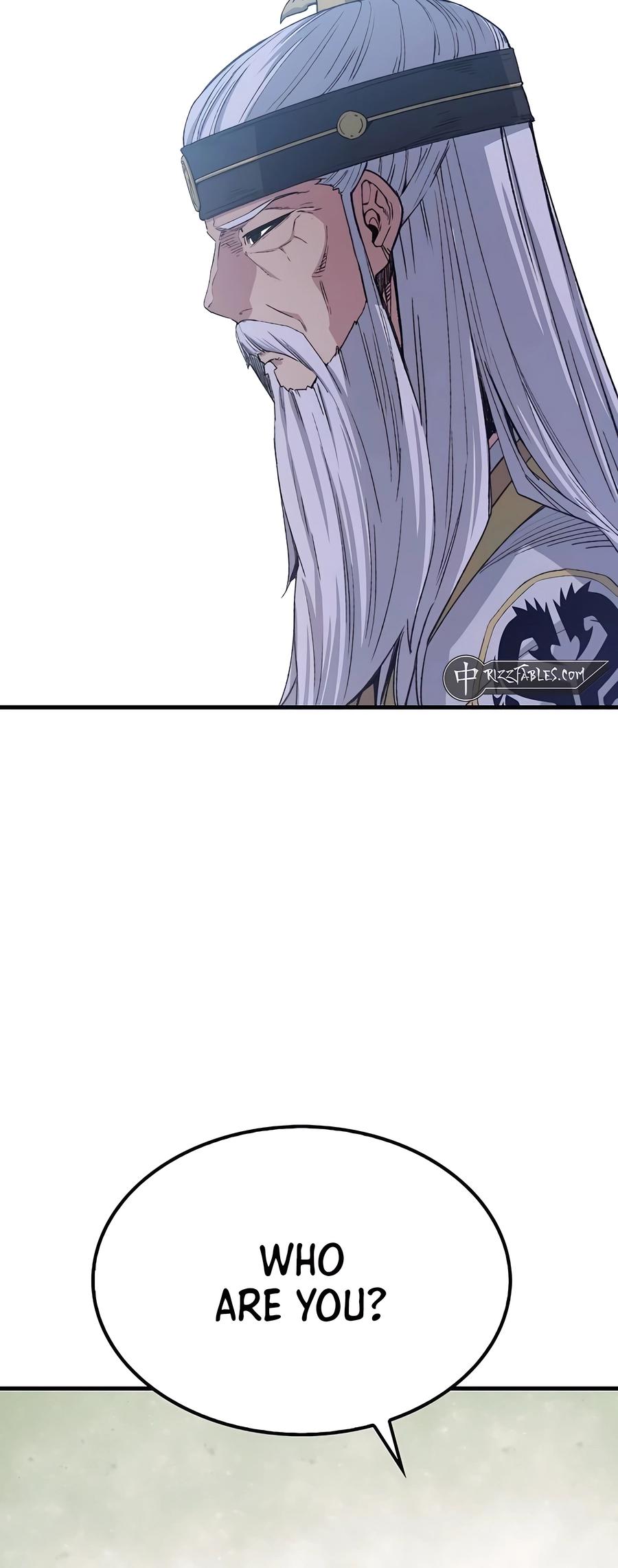 Reincarnated Murim Lord Chap 52 - Next Chap 53