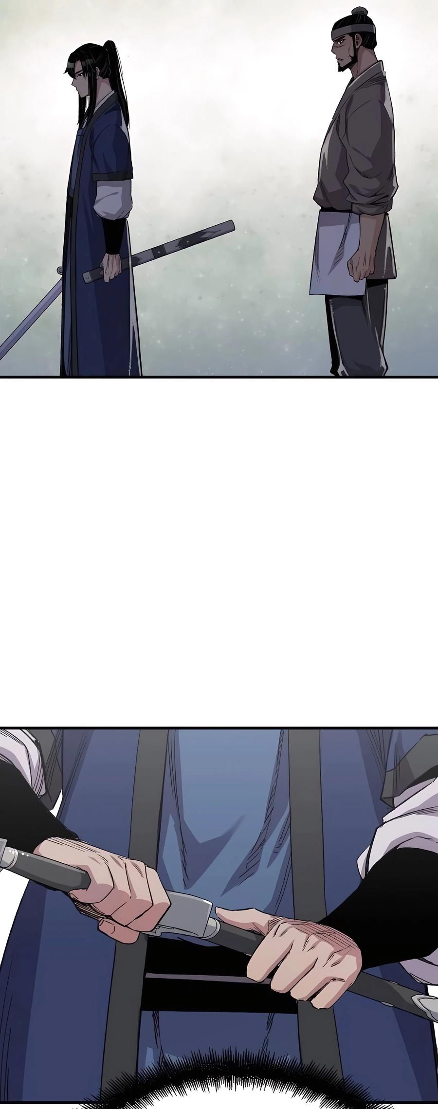 Reincarnated Murim Lord Chap 52 - Next Chap 53