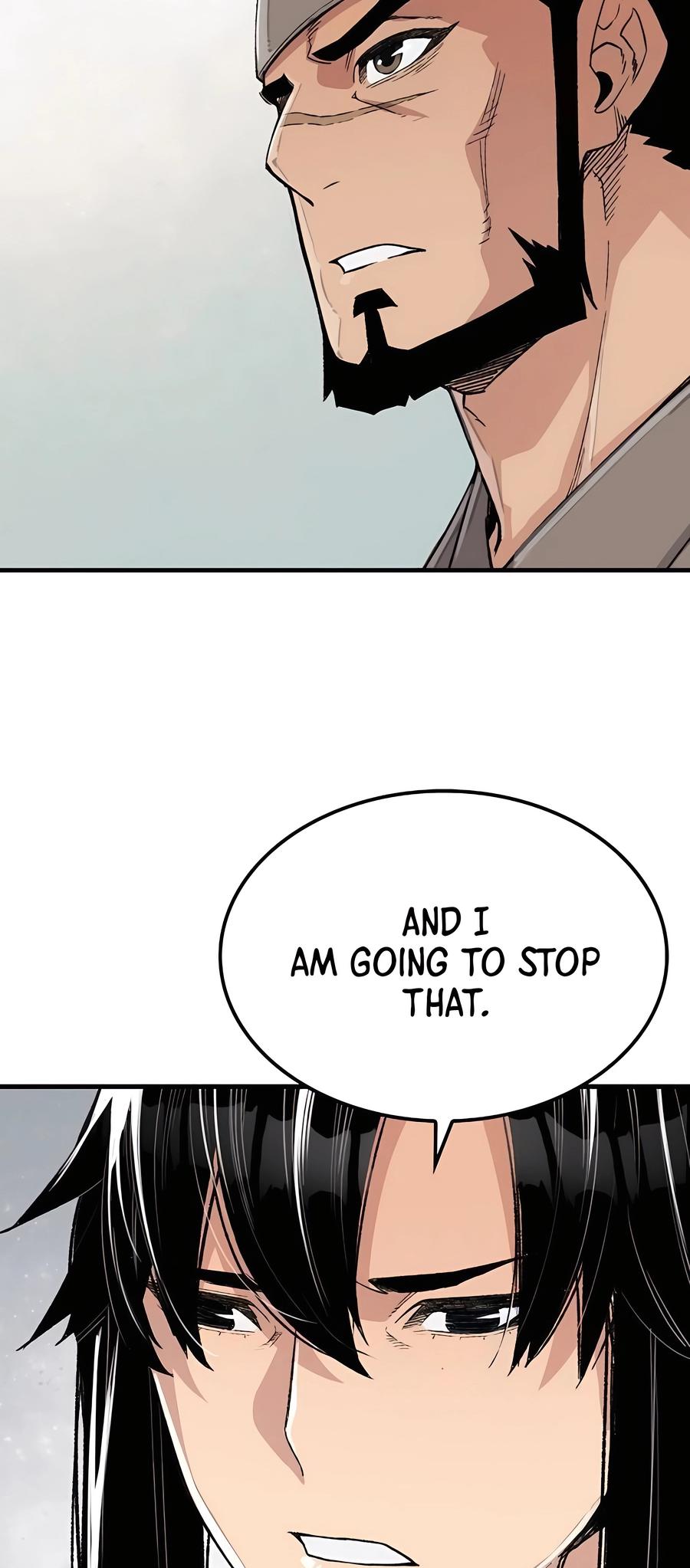 Reincarnated Murim Lord Chap 52 - Next Chap 53