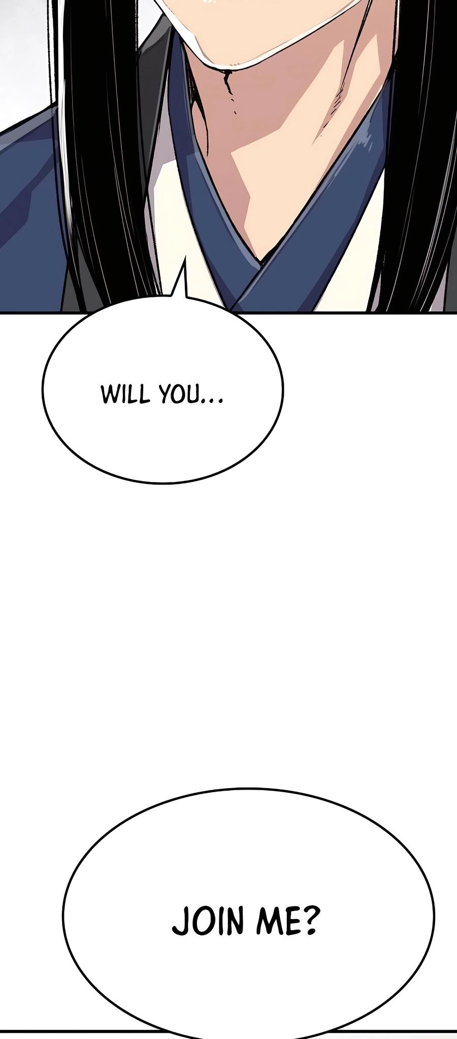 Reincarnated Murim Lord Chap 52 - Next Chap 53