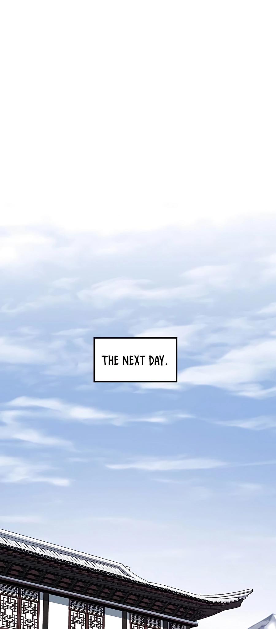 Reincarnated Murim Lord Chap 52 - Next Chap 53