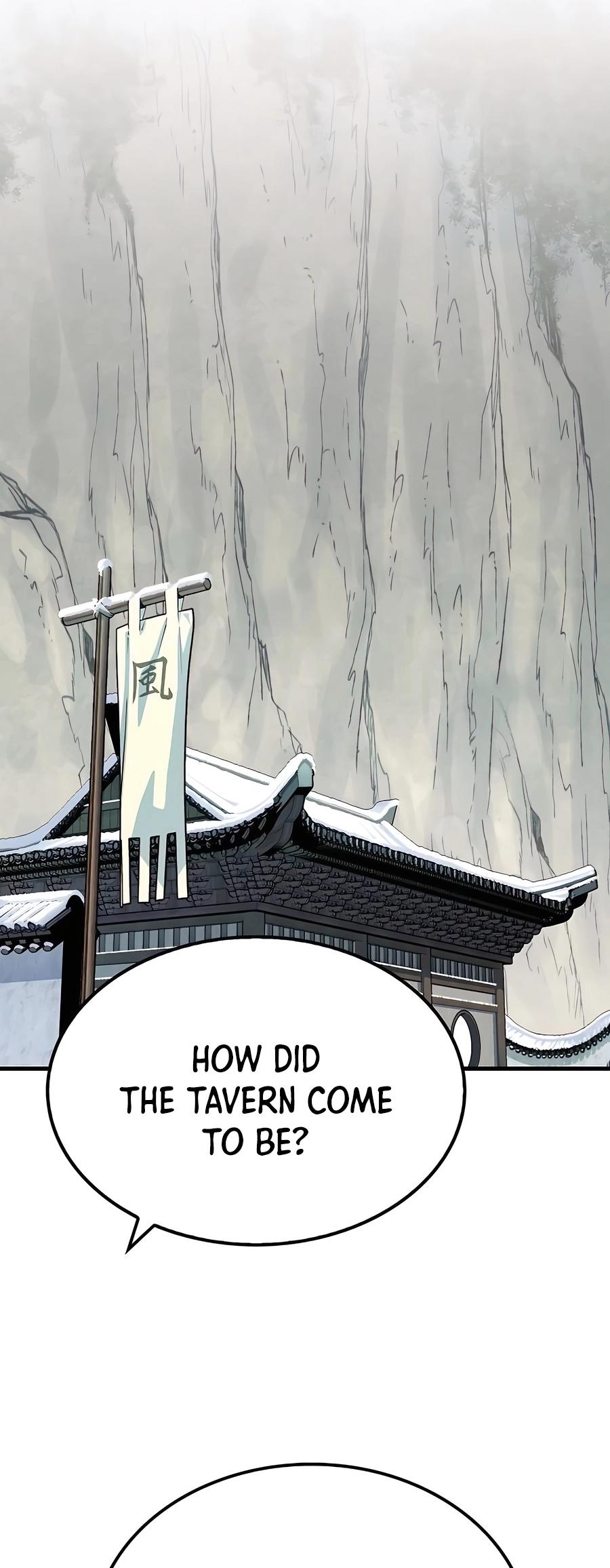 Reincarnated Murim Lord Chap 53 - Next Chap 54