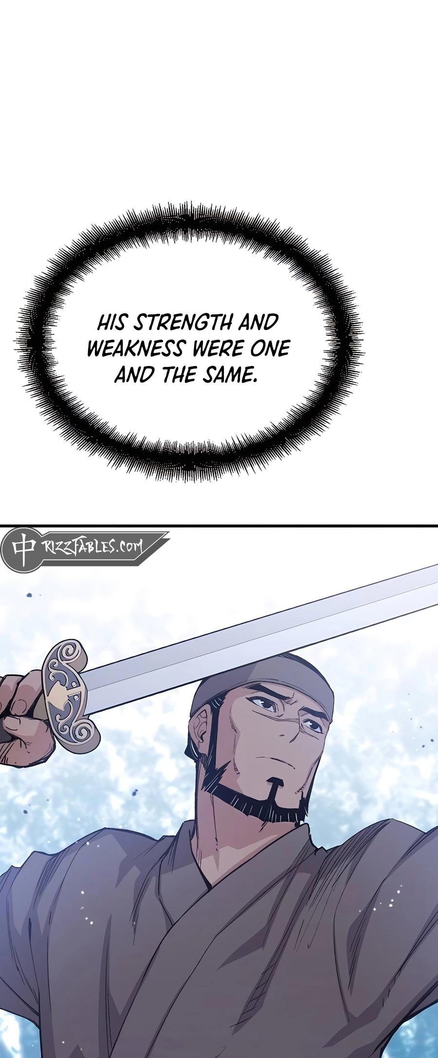 Reincarnated Murim Lord Chap 53 - Next Chap 54