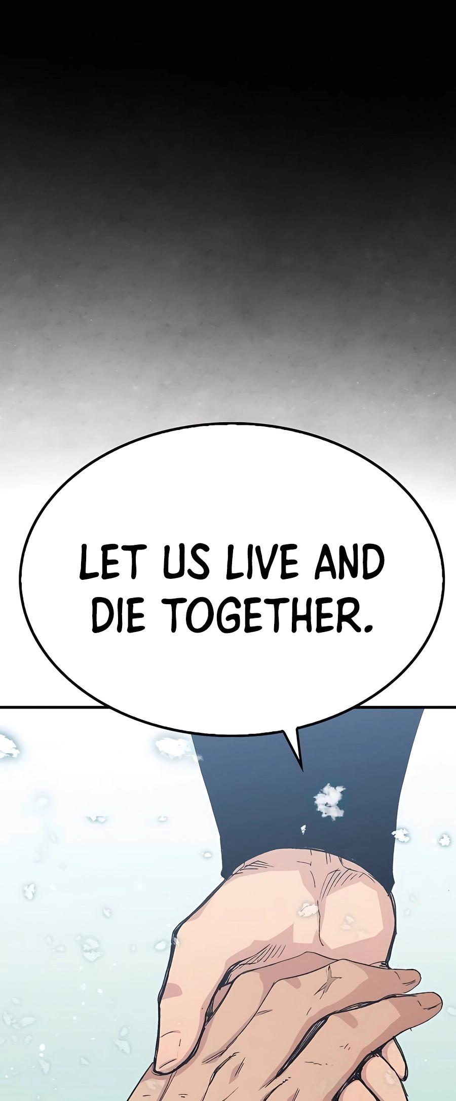 Reincarnated Murim Lord Chap 53 - Next Chap 54