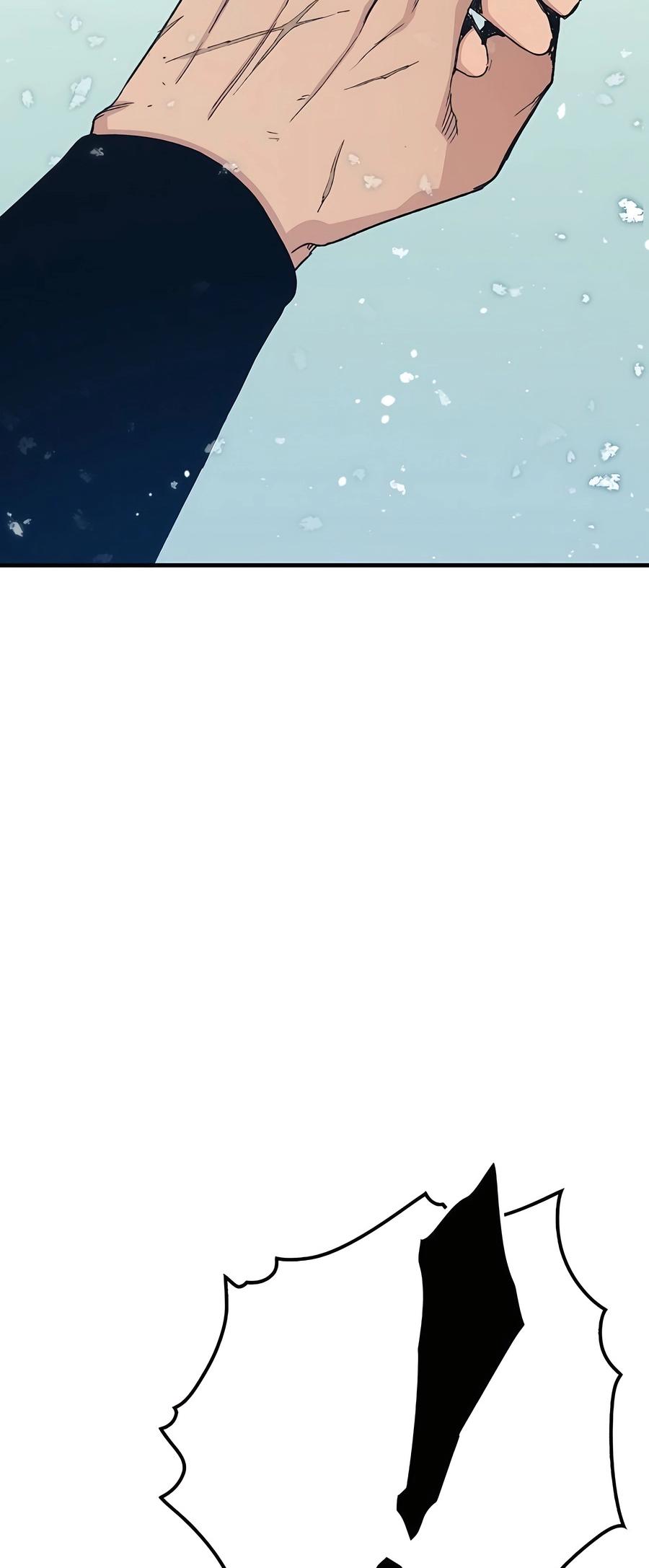 Reincarnated Murim Lord Chap 53 - Next Chap 54