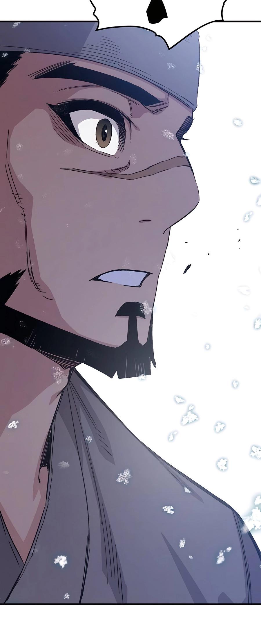 Reincarnated Murim Lord Chap 53 - Next Chap 54