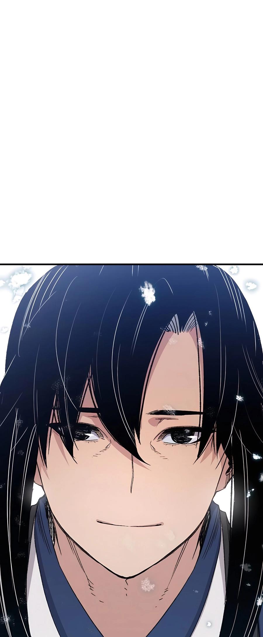 Reincarnated Murim Lord Chap 53 - Next Chap 54