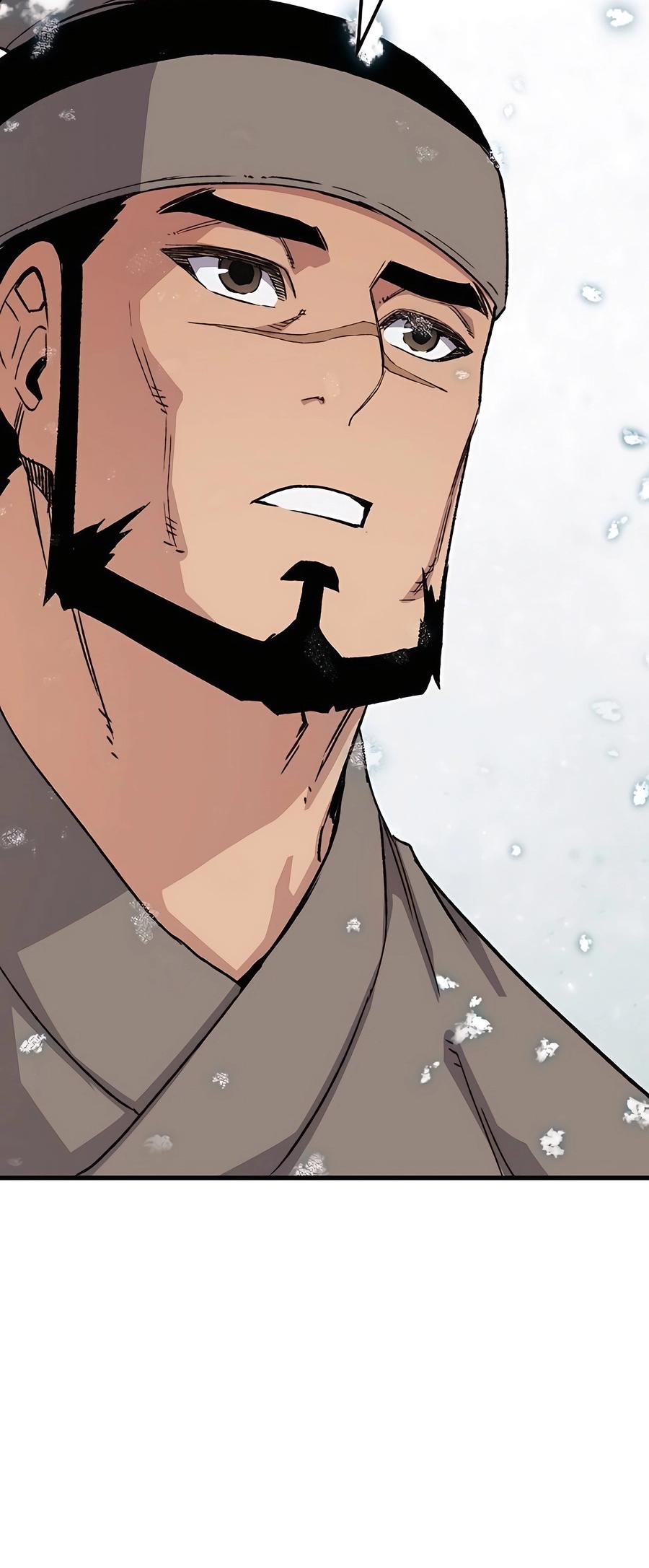 Reincarnated Murim Lord Chap 53 - Next Chap 54