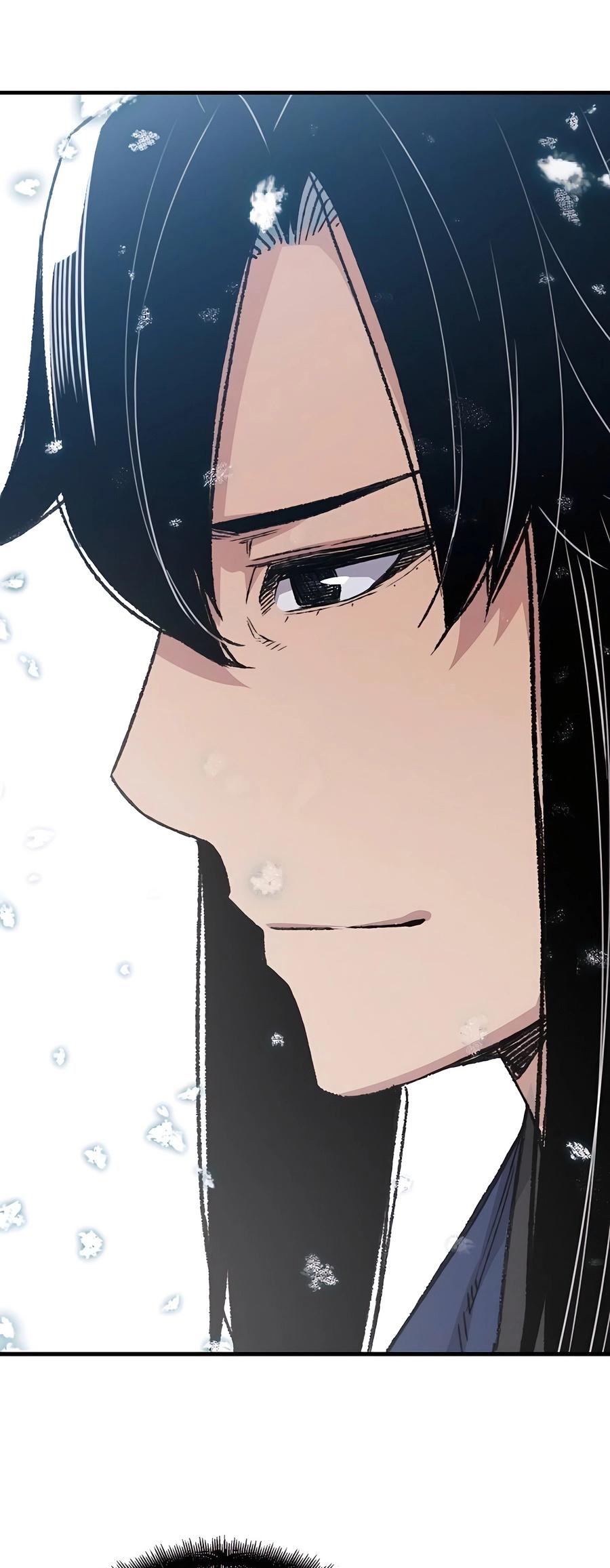 Reincarnated Murim Lord Chap 53 - Next Chap 54