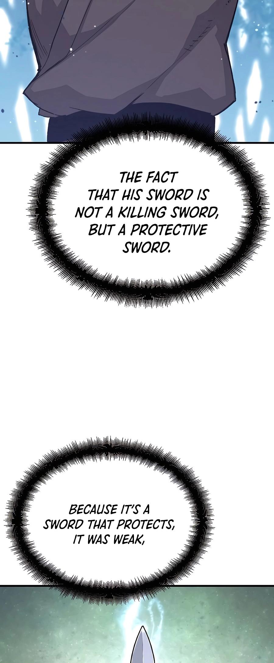 Reincarnated Murim Lord Chap 53 - Next Chap 54