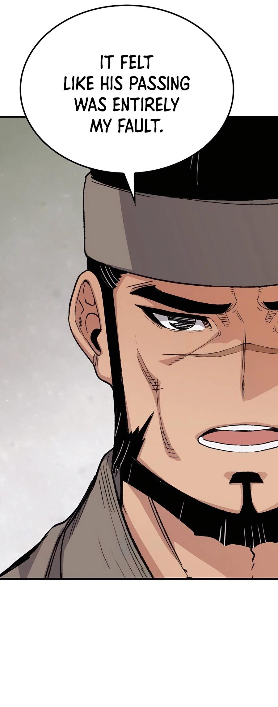 Reincarnated Murim Lord Chap 53 - Next Chap 54