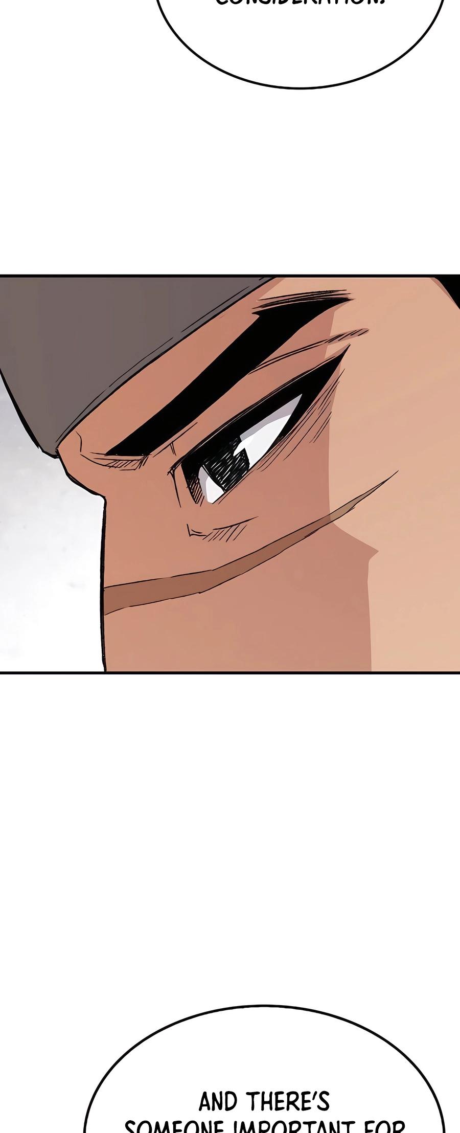 Reincarnated Murim Lord Chap 53 - Next Chap 54