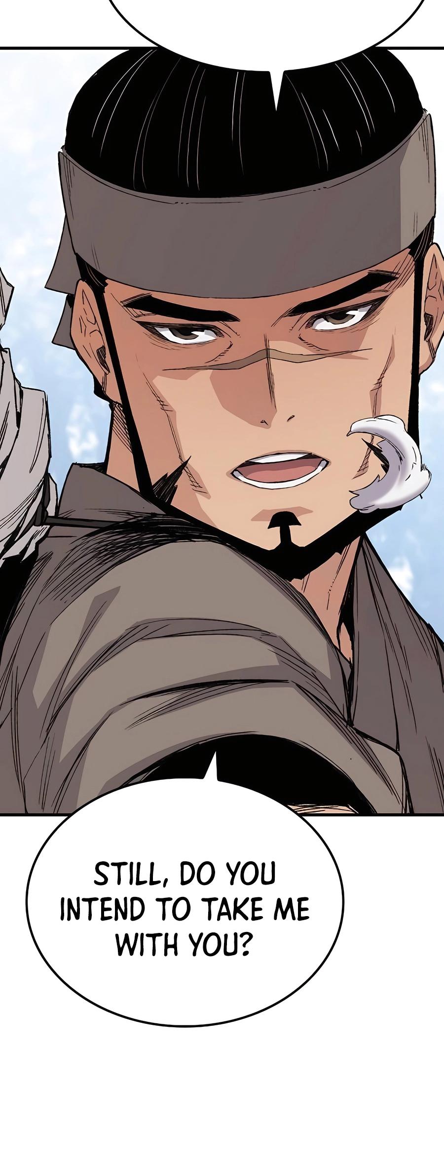 Reincarnated Murim Lord Chap 53 - Next Chap 54
