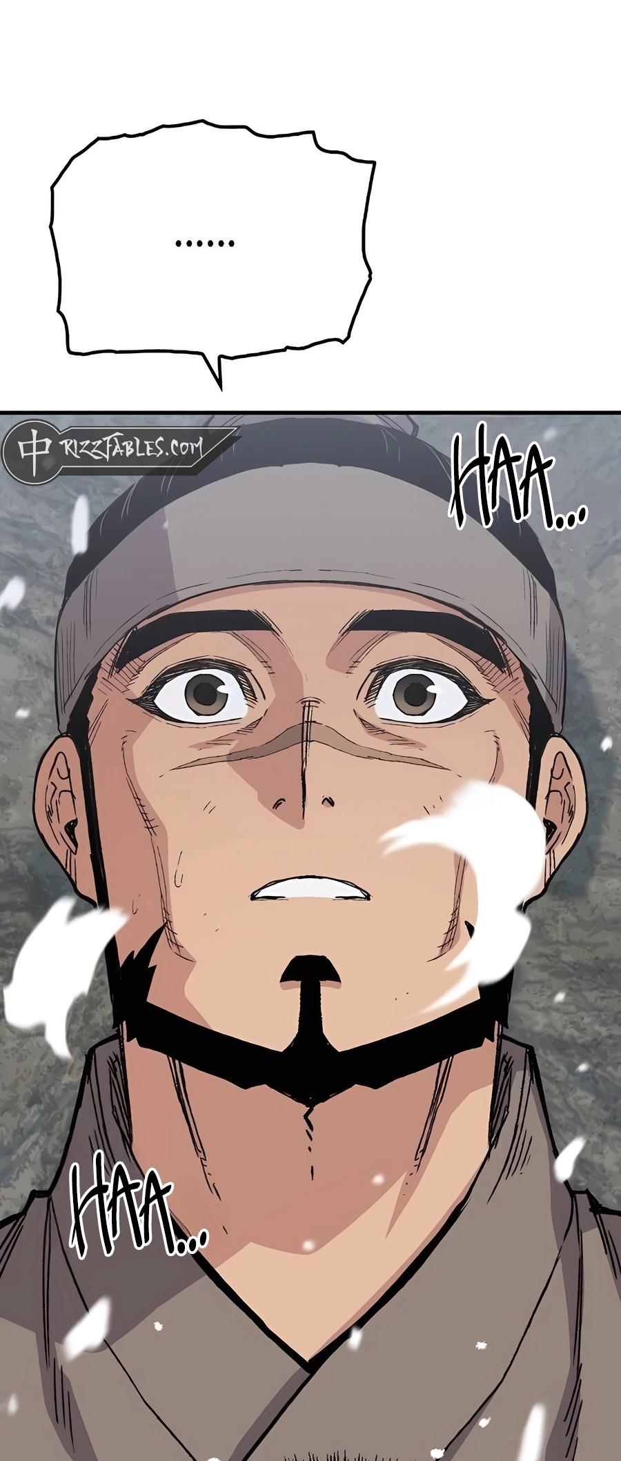 Reincarnated Murim Lord Chap 53 - Next Chap 54